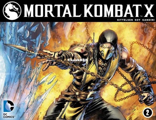 Mortal Kombat X (2015-) 002-000.jpg
