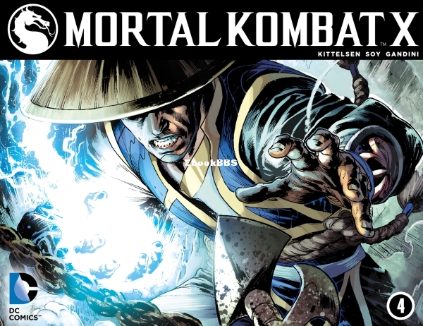 Mortal Kombat X (2015-) 004-000.jpg