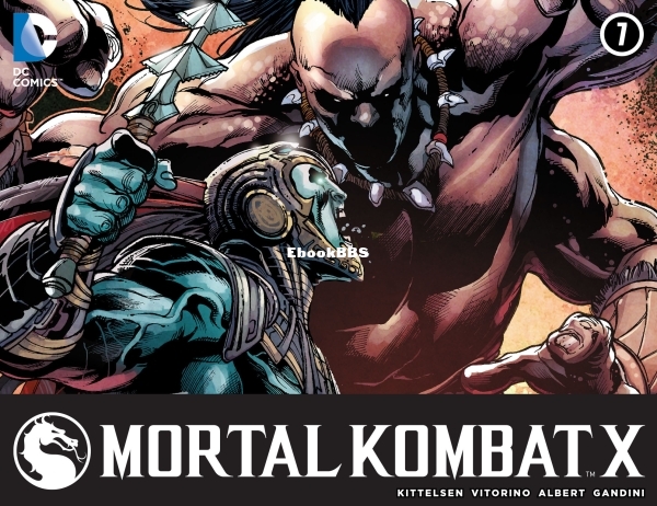 Mortal Kombat X (2015-) 007-000.jpg