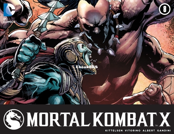 Mortal Kombat X (2015-) 008-000.jpg