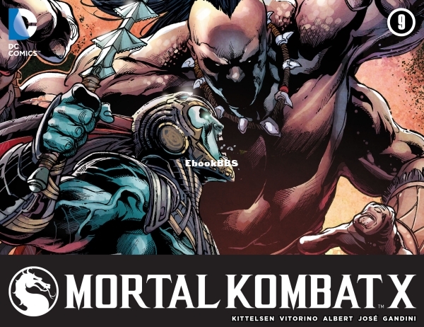 Mortal Kombat X (2015-) 009-000.jpg