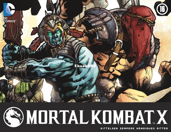 Mortal Kombat X (2015-) 016-000.jpg