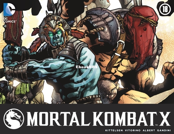 Mortal Kombat X (2015-) 018-000.jpg