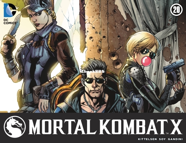 Mortal Kombat X (2015-) 020-000.jpg