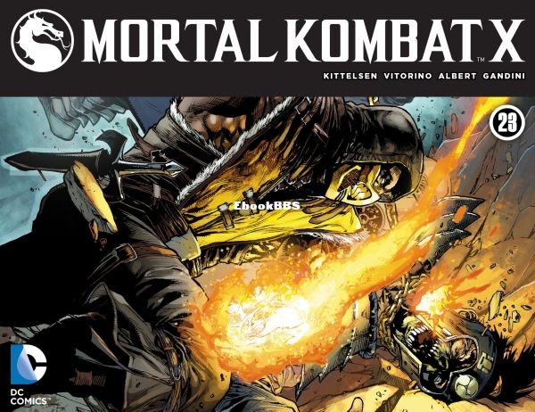 Mortal Kombat X (2015-) 023-000a.jpg