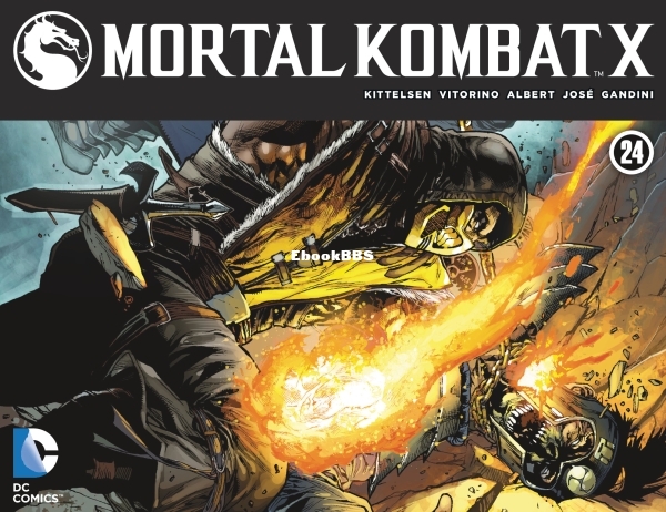 Mortal Kombat X (2015-) 024-000.jpg