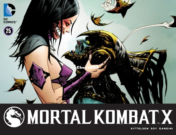 Mortal Kombat X (2015-) 025-000.jpg