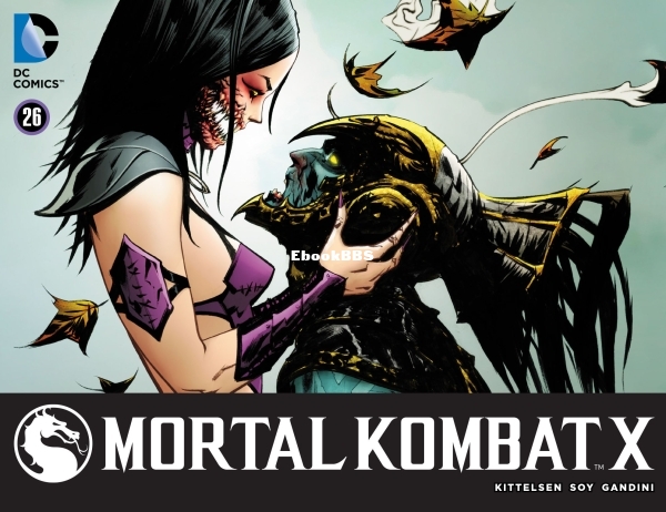 Mortal Kombat X (2015-) 026-000a.jpg
