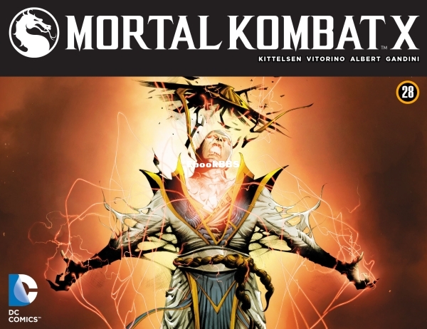 Mortal Kombat X (2015-) 028-000a.jpg