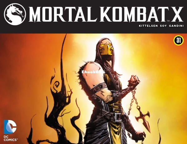 Mortal Kombat X (2015-) 031-000a.jpg