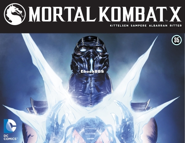 Mortal Kombat X (2015-) 035-000a.jpg