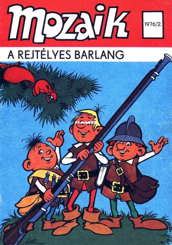 A rejtélyes barlang-01.jpg