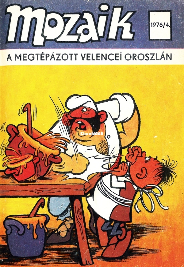 A megtépázott velencei oroszlán-01.jpg