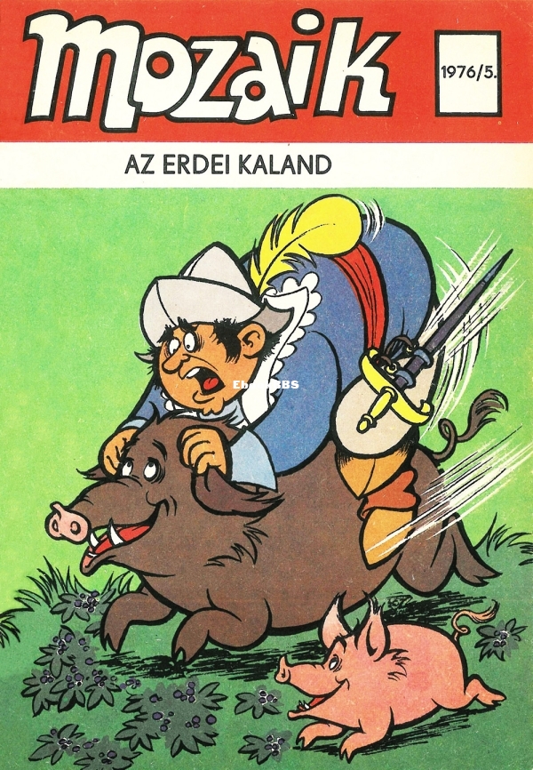 Az erdei kaland-01.jpg