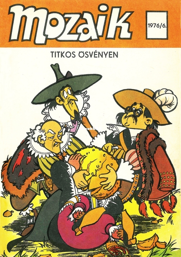 Titkos ösvényen-01.jpg
