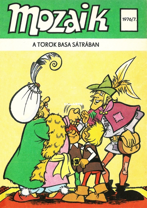 A török basa sátrában-01.jpg