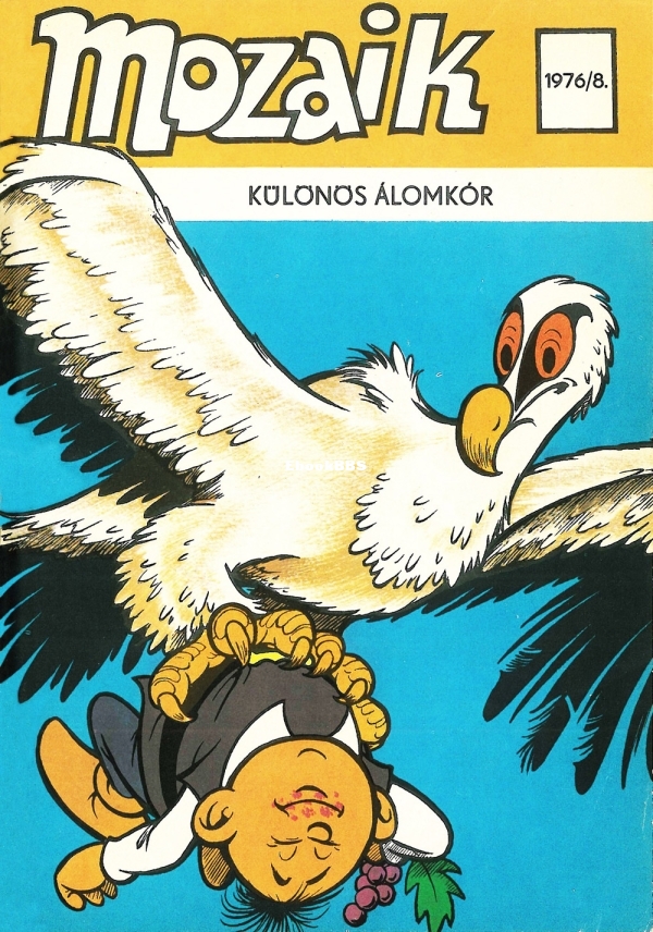 Különös álomkór-01.jpg