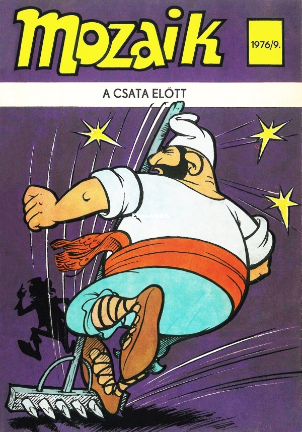 A csata elótt-01.jpg