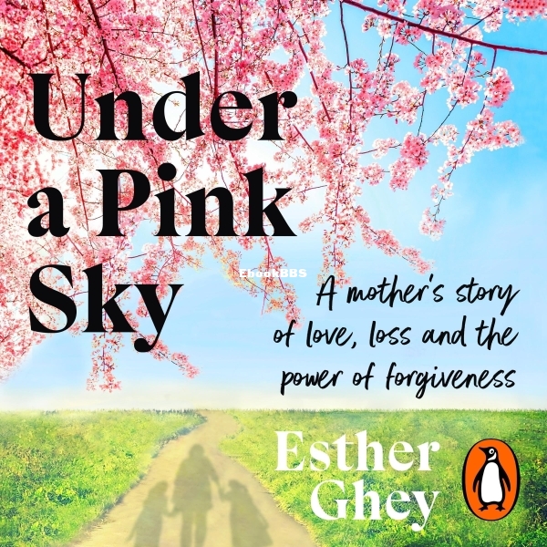 Under a Pink Sky.jpg Under a Pink Sky.jpg
