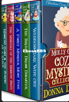 molly.png molly.png