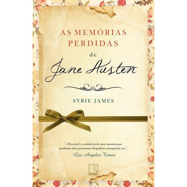 As memórias perdidas de Jane Austen.jpg