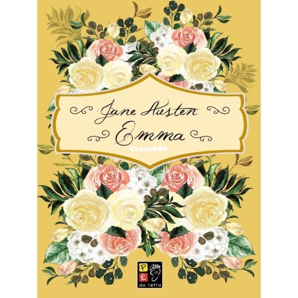 Emma by Austen, Jane.jpg