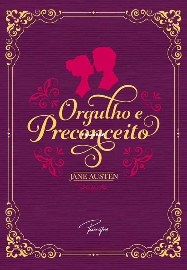 Orgulho e Preconceito - Jane Austen.jpg