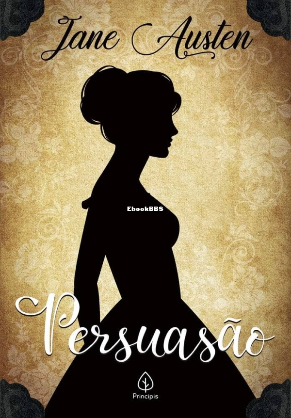 Persuasão - Jane Austen.jpg