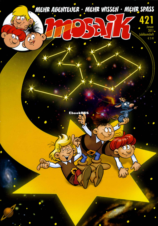 Mosaik.Abrafaxe.Heft.421.Unter.Schmugglern - 1.png