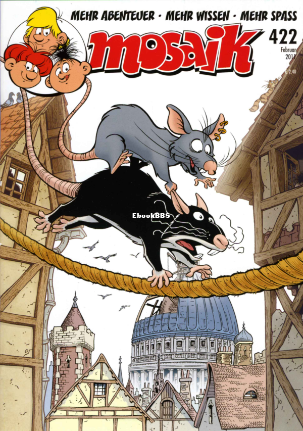 Mosaik.Abrafaxe.Heft.422.Das.Rattenrennen - 1.png