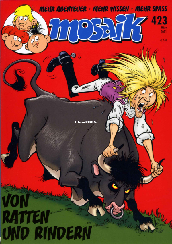 Mosaik.Abrafaxe.Heft.423.Von.Ratten.und.Rindern - 1.png