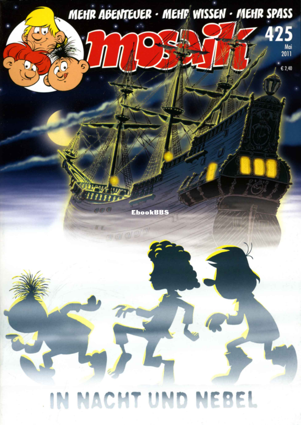 Mosaik.Abrafaxe.Heft.425.In.Nacht.und.Nebel - 1.png