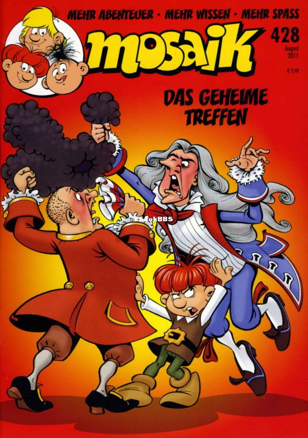 Mosaik.Abrafaxe.Heft.428.Das.geheime.Treffen - 1.png