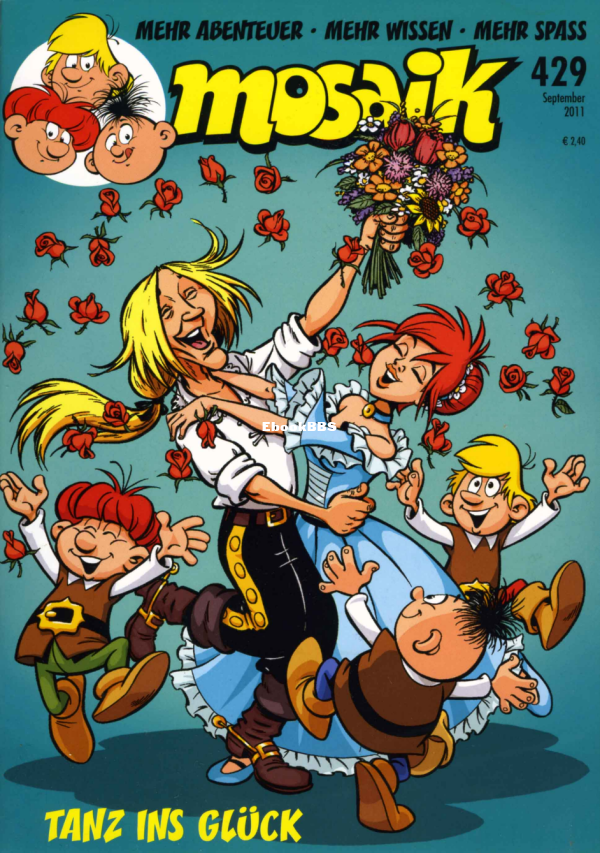 Mosaik.Abrafaxe.Heft.429.Tanz.ins.Glück - 1.png