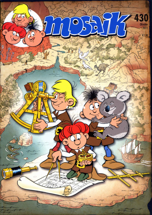 Mosaik.Abrafaxe.Heft.430.Am.Ende.der.Welt - 1.png