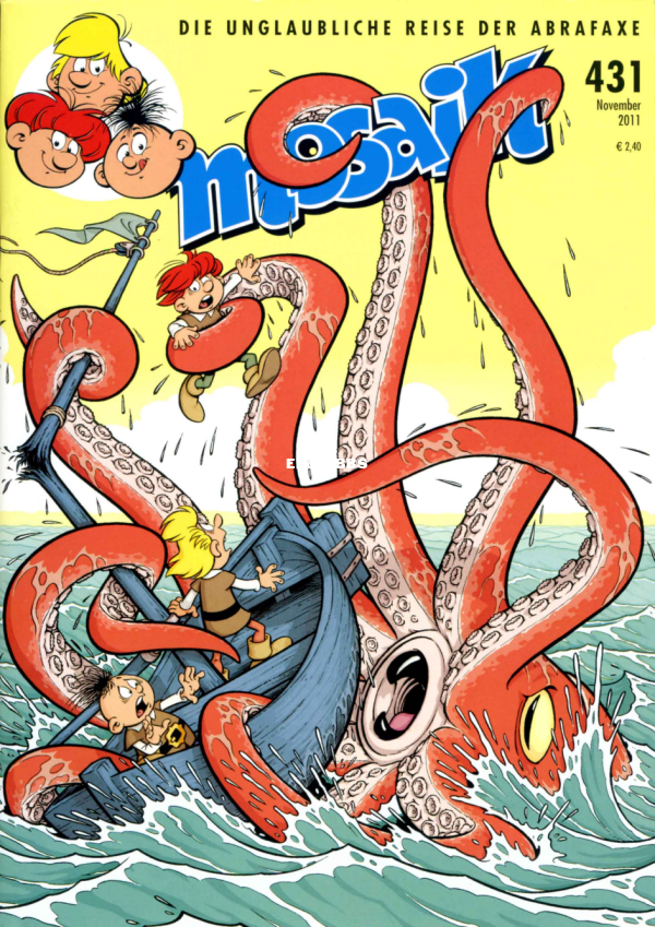Mosaik.Abrafaxe.Heft.431.Die.Wettfahrt - 1.png