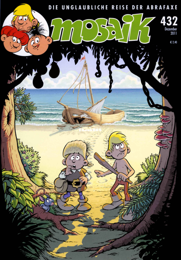Mosaik.Abrafaxe.Heft.432.Die.Insel - 1.png