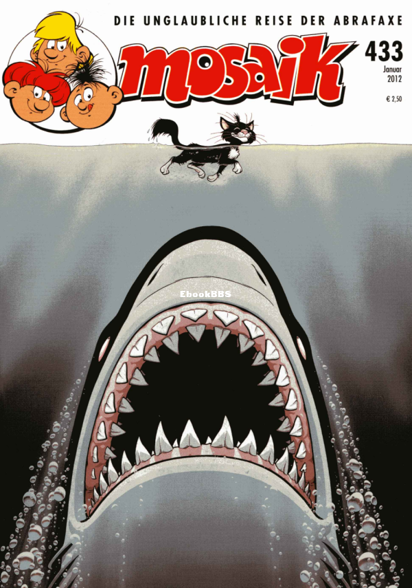 Mosaik.Abrafaxe.Heft.433.Verloren.auf.hoher.See - 1.png