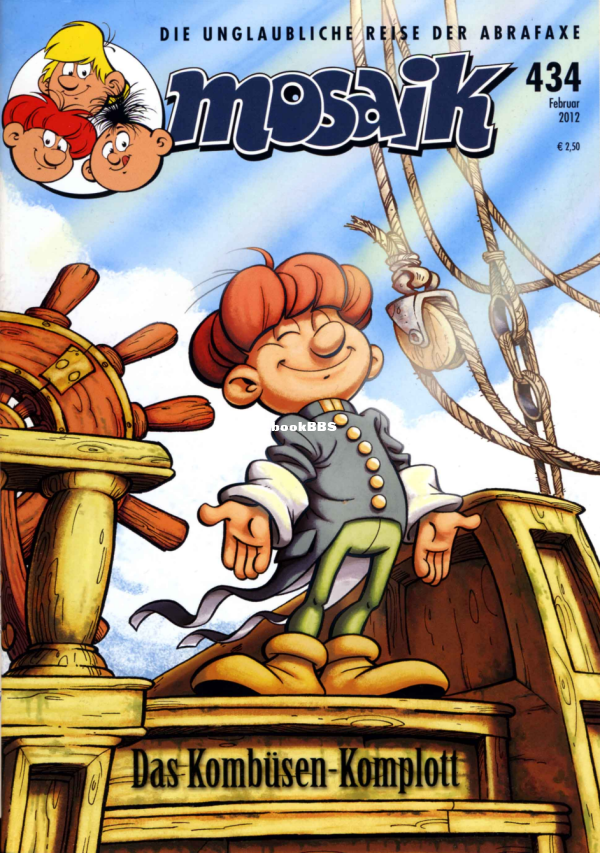 Mosaik.Abrafaxe.Heft.434.Das.Kombüsen-Komplott - 1.png