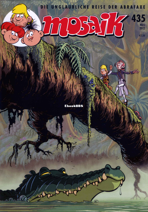 Mosaik.Abrafaxe.Heft.435.Dschungelfieber - 1.png