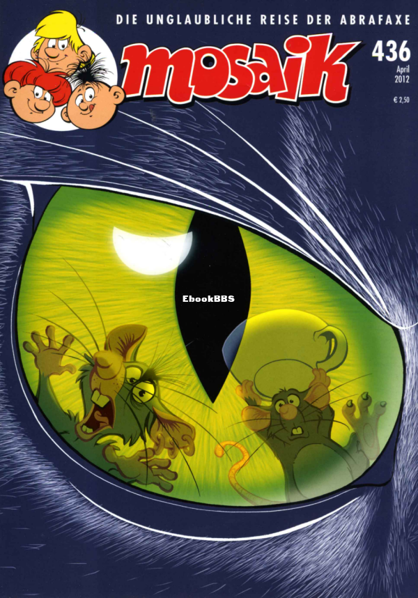 Mosaik.Abrafaxe.Heft.436.Leck.im.Ladedeck - 1.png