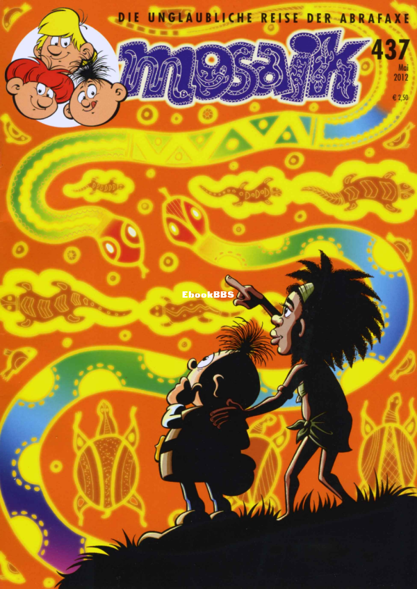 Mosaik.Abrafaxe.Heft.437.Der.Bote.der.Regenbogenschlange - 1.png