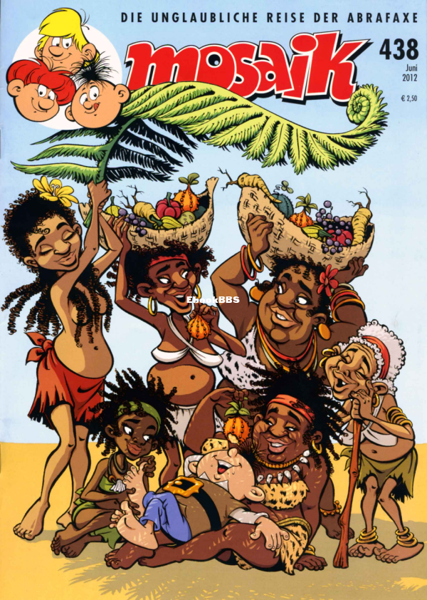 Mosaik.Abrafaxe.Heft.438.Mission.Califax - 1.png