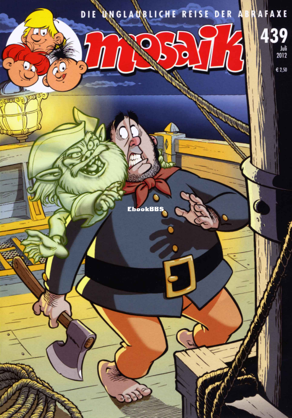 Mosaik.Abrafaxe.Heft.439.Im.Banne.des.Klabautermanns - 1.png