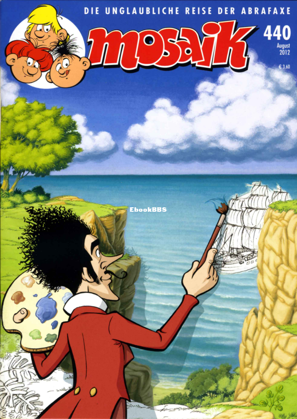 Mosaik.Abrafaxe.Heft.440.Spinnenalarm - 1.png