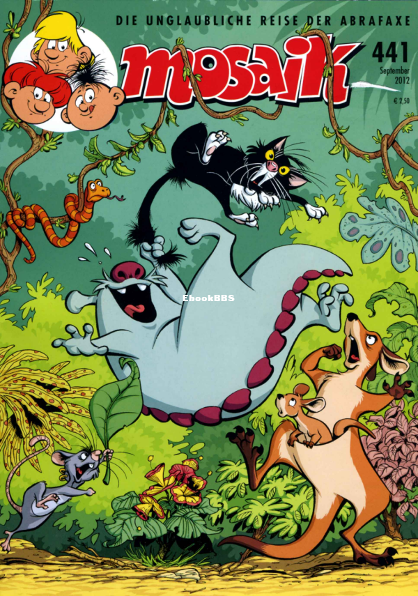 Mosaik.Abrafaxe.Heft.441.Der.Bunyp.ist.los! - 1.png