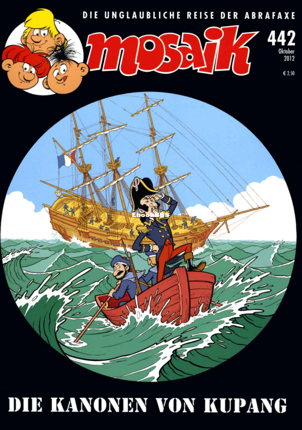 Mosaik.Abrafaxe.Heft.442.Die.Kanonen.von.Kupang - 1.png