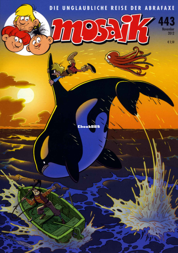 Mosaik.Abrafaxe.Heft.443.Die.versunkene.Dschunke - 1.png