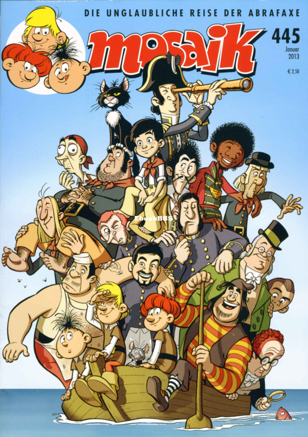 Mosaik.Abrafaxe.Heft.445.Von.Ruhm.und.Rum - 1.png