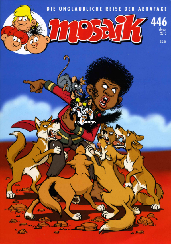 Mosaik.Abrafaxe.Heft.446.Califax.in.Ketten - 1.png